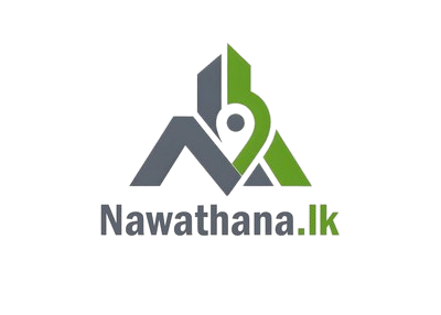 Nawathana.lk